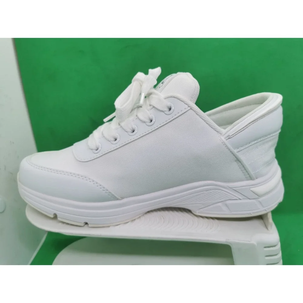 Zeba women sneakers